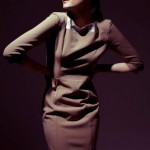 Anna Engelhard Collection