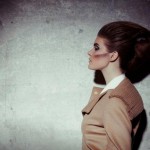 Anna Engelhard Collection