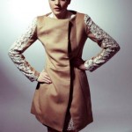 Anna Engelhard Collection