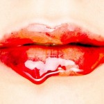 Beauty Make up Artist