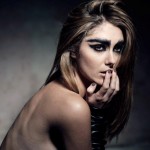 Fashion Portfolio