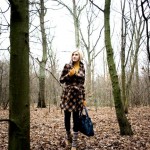 Fashion Portfolio