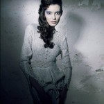 Fashion Portfolio